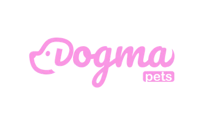Dogma Pets
