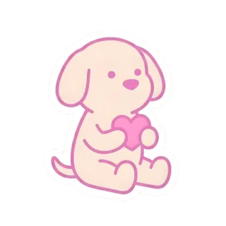 Perrito Dogma