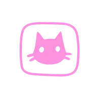 Gato