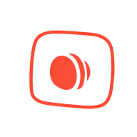 Pelota