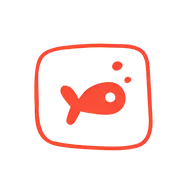 Pescado