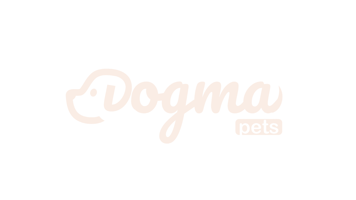 Dogma Pets